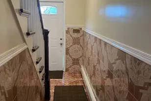 44 High St, New Brunswick, NJ 08901 - Photo 27