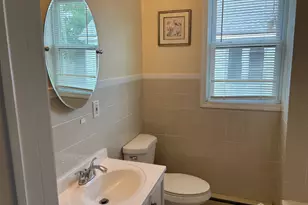 44 High St, New Brunswick, NJ 08901 - Photo 7
