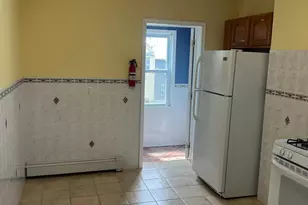 44 High St, New Brunswick, NJ 08901 - Photo 13