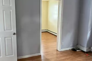 44 High St, New Brunswick, NJ 08901 - Photo 3