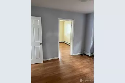 44 High Street #2, New Brunswick, NJ 08901 - Photo 3