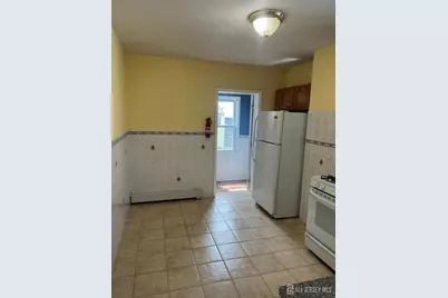 44 High Street #2, New Brunswick, NJ 08901 - Photo 13
