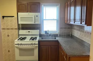 44 High St, New Brunswick, NJ 08901 - Photo 21