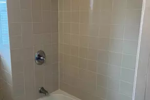 44 High St, New Brunswick, NJ 08901 - Photo 5