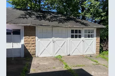44 High Street #2, New Brunswick, NJ 08901 - Photo 31