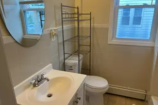44 High St, New Brunswick, NJ 08901 - Photo 25