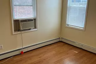 44 High St, New Brunswick, NJ 08901 - Photo 11