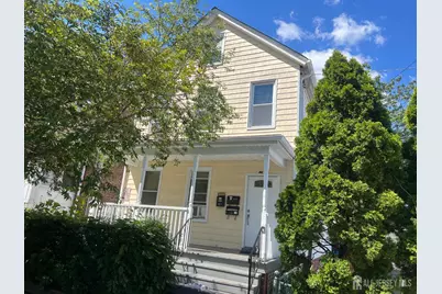 44 High Street #2, New Brunswick, NJ 08901 - Photo 33