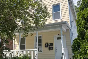 44 High St, New Brunswick, NJ 08901 - Photo 33