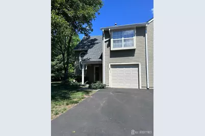 231 McAuliffe Court, Franklin Township, NJ 08873 - Photo 1