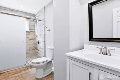 42 Jonquil Circle, Fords, NJ 08863 - Photo 27