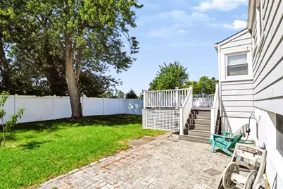 42 Jonquil Circle, Fords, NJ 08863 - Photo 31