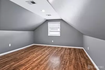 42 Jonquil Circle, Fords, NJ 08863 - Photo 19