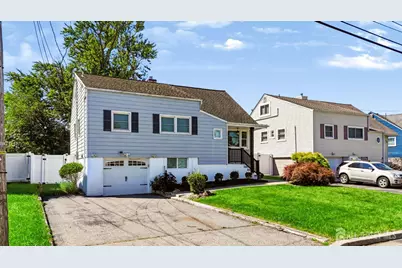 42 Jonquil Circle, Fords, NJ 08863 - Photo 39
