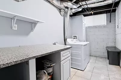 42 Jonquil Circle, Fords, NJ 08863 - Photo 25