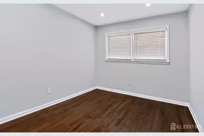 42 Jonquil Circle, Fords, NJ 08863 - Photo 13