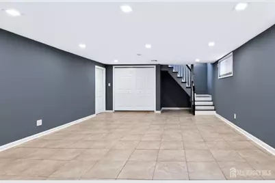 42 Jonquil Circle, Fords, NJ 08863 - Photo 21