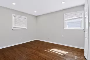 42 Jonquil Cir, Fords, NJ 08863 - Photo 11
