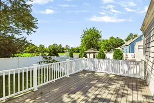 42 Jonquil Cir, Fords, NJ 08863 - Photo 33