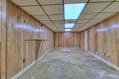 702 N State Route 18 Highway, East Brunswick Township, NJ 08816 - Photo 33
