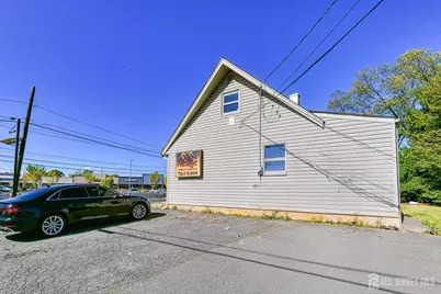 702 N State Route 18 Highway, East Brunswick Township, NJ 08816 - Photo 41