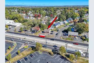 702 N State Route 18 Highway, East Brunswick Township, NJ 08816 - Photo 5