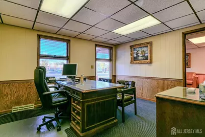 702 N State Route 18 Highway, East Brunswick Township, NJ 08816 - Photo 27