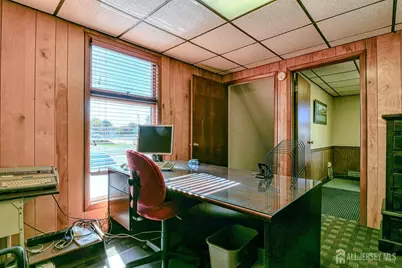 702 N State Route 18 Highway, East Brunswick Township, NJ 08816 - Photo 23