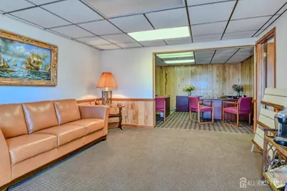 702 N State Route 18 Highway, East Brunswick Township, NJ 08816 - Photo 17