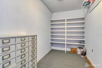 702 N State Route 18 Highway, East Brunswick Township, NJ 08816 - Photo 29