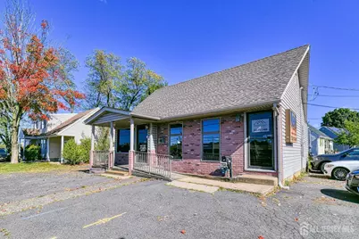702 N State Route 18 Highway, East Brunswick Township, NJ 08816 - Photo 1