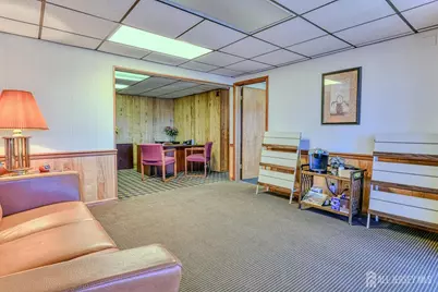 702 N State Route 18 Highway, East Brunswick Township, NJ 08816 - Photo 13