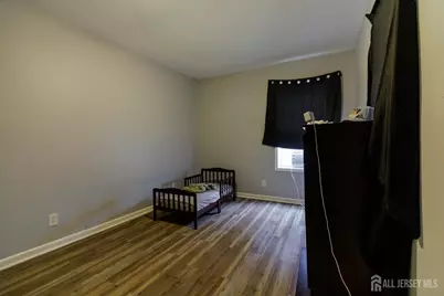 16 Somerset Street, Carteret, NJ 07008 - Photo 11