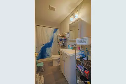 16 Somerset Street, Carteret, NJ 07008 - Photo 7
