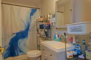 16 Somerset St, Carteret, NJ 07008 - Photo 7