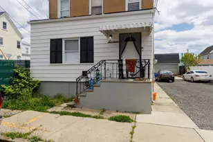16 Somerset St, Carteret, NJ 07008 - Photo 1