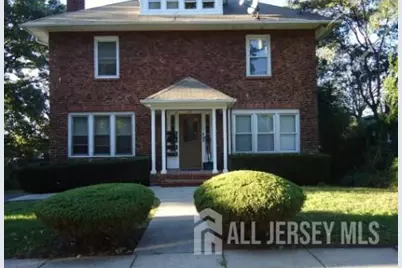 37 Highland Avenue #3, Metuchen, NJ 08840 - Photo 3