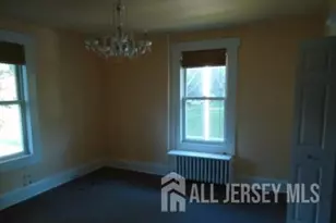37 Highland Ave, Metuchen, NJ 08840 - Photo 7