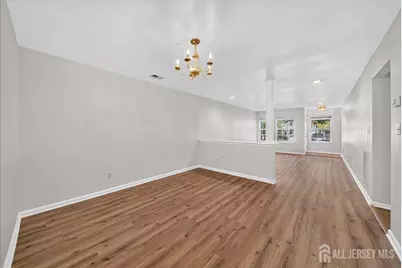 58 Windsong Circle, East Brunswick Township, NJ 08816 - Photo 7