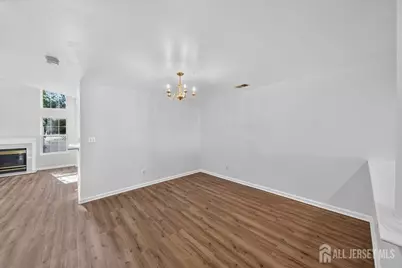 58 Windsong Circle, East Brunswick Township, NJ 08816 - Photo 5