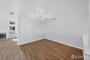 58 Windsong Cir, East Brunswick Township, NJ 08816 - Photo 5