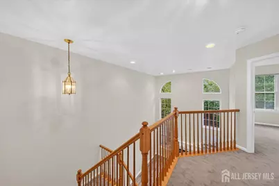 58 Windsong Circle, East Brunswick Township, NJ 08816 - Photo 27