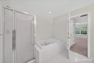 58 Windsong Cir, East Brunswick Township, NJ 08816 - Photo 17