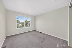 58 Windsong Cir, East Brunswick Township, NJ 08816 - Photo 23
