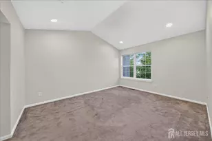 58 Windsong Cir, East Brunswick Township, NJ 08816 - Photo 19