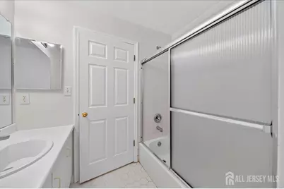 58 Windsong Circle, East Brunswick Township, NJ 08816 - Photo 15