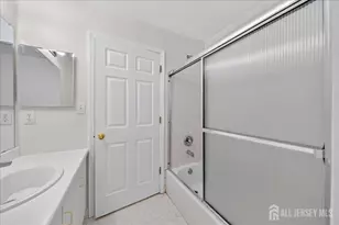 58 Windsong Cir, East Brunswick Township, NJ 08816 - Photo 15