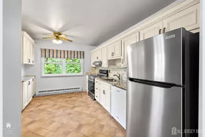 12 California Drive #B, Manchester Township, NJ 08759 - Photo 5