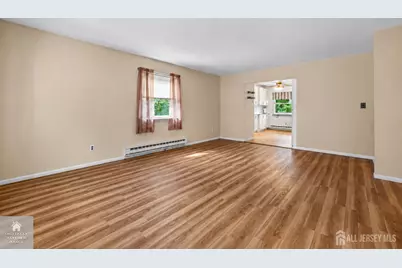 12 California Drive #B, Manchester Township, NJ 08759 - Photo 9