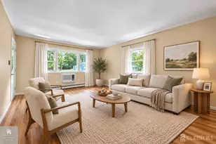 12 California Dr, Manchester Township, NJ 08759 - Photo 11